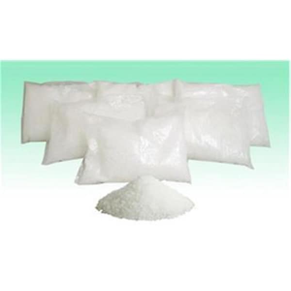 Waxwel 36 x 1 lbs Bags of Paraffin Pastilles - Winter Green Fragrance WaxWel-11-1752-36 - main